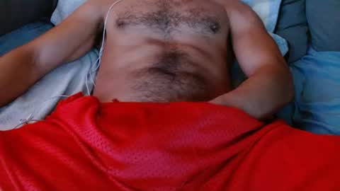 Hungviper online show from July 8, 4:16 am