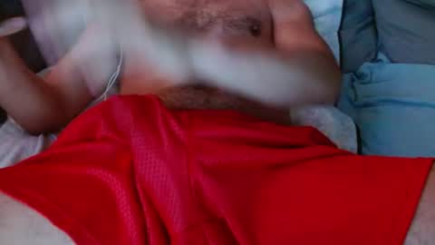 Hungviper online show from July 17, 5:29 am