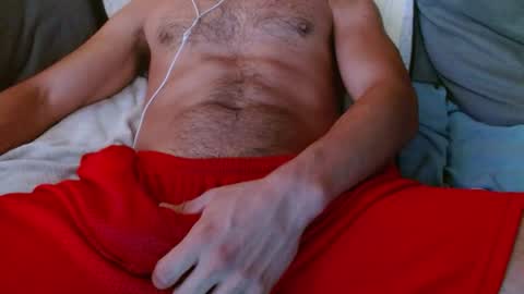 Hungviper online show from July 22, 3:09 am