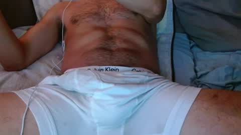 Hungviper online show from July 22, 6:16 am