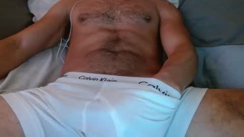 Hungviper online show from July 27, 3:34 am