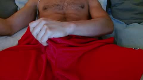 Hungviper online show from July 27, 6:08 am