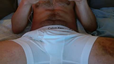 Hungviper online show from July 29, 6:20 am