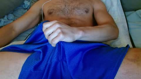Hungviper online show from August 3, 12:06 am