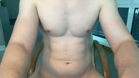 hungwank95 online show from May 9, 4:20 pm