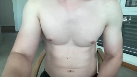 hungwank95 online show from May 30, 3:24 pm