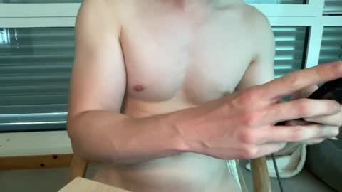 hungwank95 online show from June 26, 5:38 pm