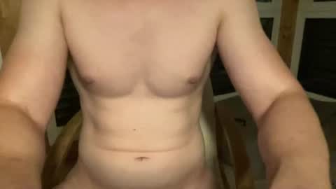 hungwank95 online show from June 27, 10:12 pm