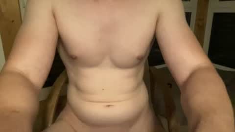 hungwank95 online show from June 27, 11:18 pm