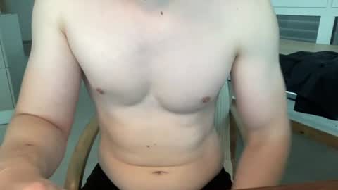 hungwank95 online show from July 4, 3:58 pm
