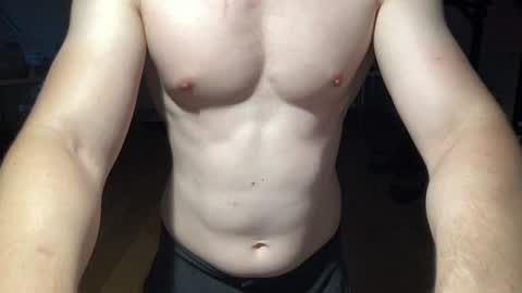 hungwank95 online show from July 29, 7:21 pm