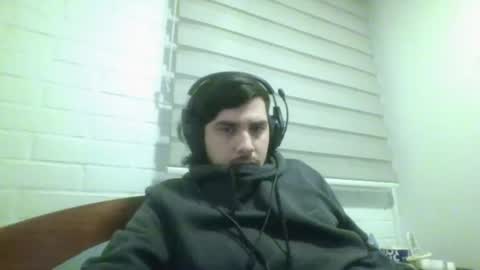 Rod online show from July 14, 4:17 am