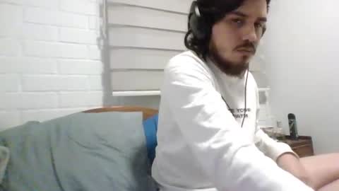 Rod online show from August 3, 4:52 am