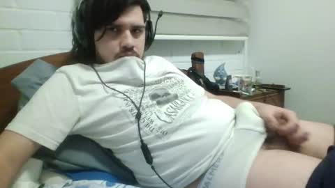 Rod online show from August 4, 3:36 am