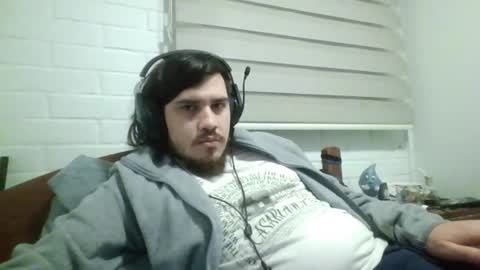 Rod online show from August 4, 4:42 am