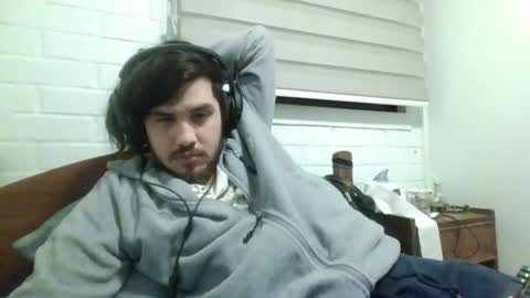 Rod online show from August 5, 3:37 am