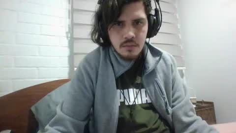 Rod online show from August 12, 3:31 am