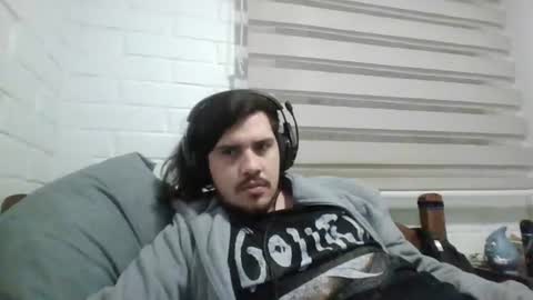 Rod online show from August 16, 3:32 am