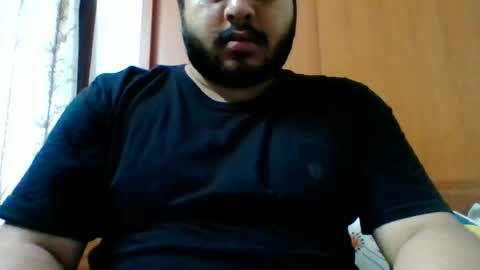 chubbyBubby online show from July 2, 10:27 am