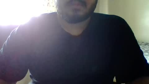 chubbyBubby online show from July 3, 9:55 am
