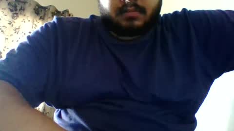 chubbyBubby online show from July 4, 10:17 am
