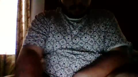 chubbyBubby online show from July 5, 11:02 am