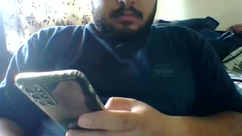 chubbyBubby online show from July 6, 9:56 am