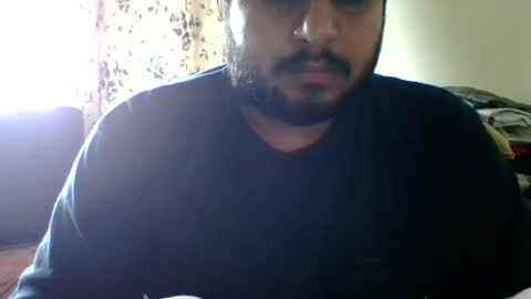 chubbyBubby online show from July 7, 10:19 am
