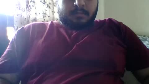chubbyBubby online show from July 8, 10:19 am