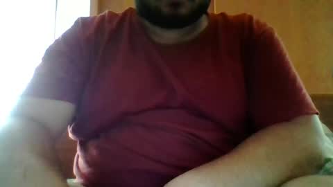 chubbyBubby online show from July 9, 9:58 am