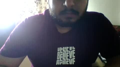 chubbyBubby online show from July 11, 9:59 am