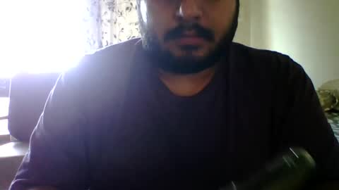 chubbyBubby online show from July 13, 10:11 am