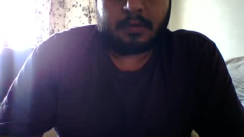 chubbyBubby online show from July 14, 11:24 am