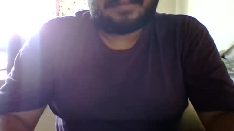 chubbyBubby online show from July 15, 10:16 am