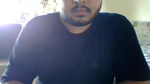 chubbyBubby online show from July 18, 10:05 am