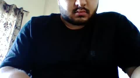 chubbyBubby online show from July 19, 10:17 am