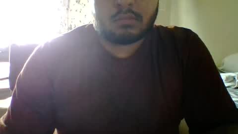 chubbyBubby online show from July 20, 9:56 am
