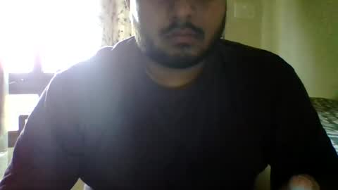 chubbyBubby online show from July 21, 10:06 am