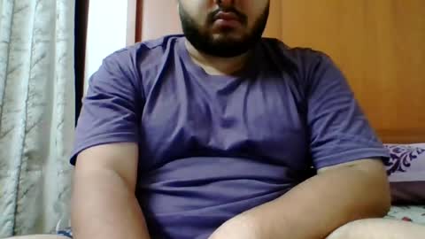 chubbyBubby online show from July 21, 6:21 pm