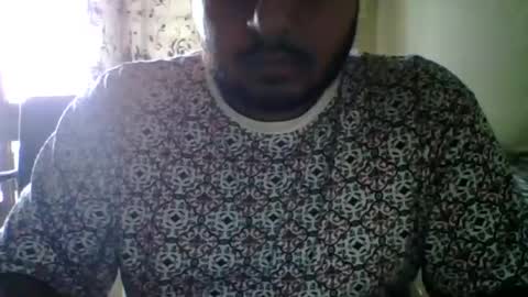chubbyBubby online show from July 23, 10:28 am