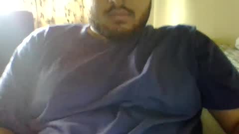 chubbyBubby online show from July 24, 10:18 am