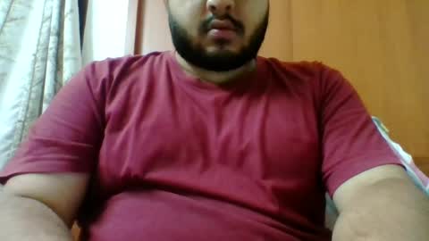 chubbyBubby online show from July 28, 6:14 pm
