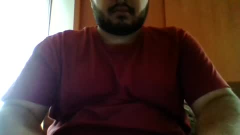 chubbyBubby online show from July 29, 10:11 am