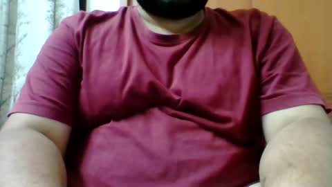 chubbyBubby online show from July 29, 6:48 pm