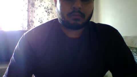 chubbyBubby online show from July 30, 10:11 am