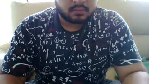 chubbyBubby online show from August 4, 6:54 am