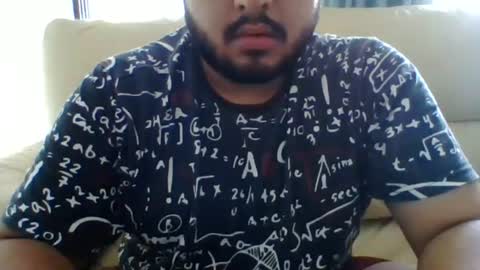 chubbyBubby online show from August 6, 7:29 am