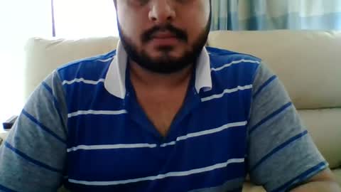 chubbyBubby online show from August 12, 4:48 am