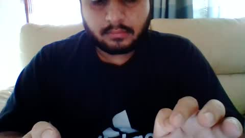 chubbyBubby online show from August 18, 5:57 am