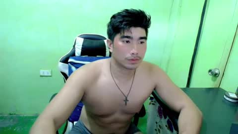 ADAM online show from July 27, 5:57 am